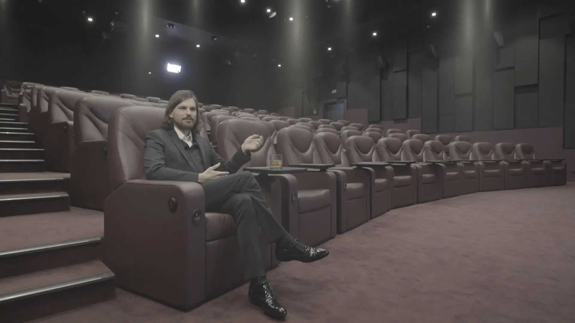 超级情圣2/Super Seducer 2 游戏截图