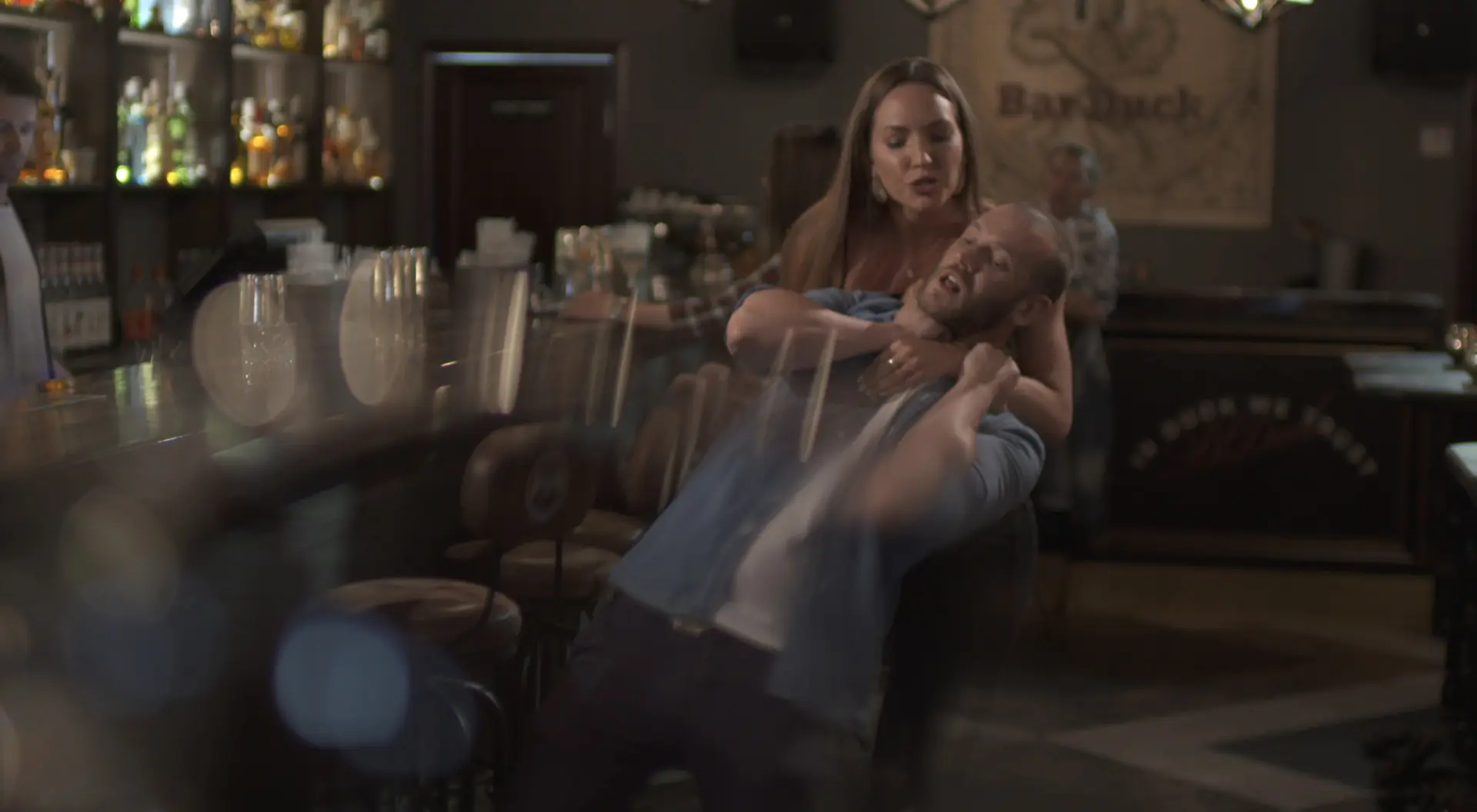 超级情圣2/Super Seducer 2 游戏截图