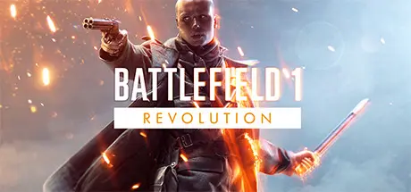 [PC]战地1/Battlefield 1-芝士游戏