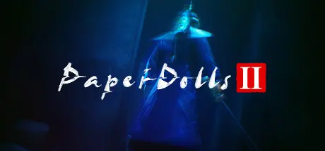 [PC]纸人2/Paper Dolls 2-芝士游戏