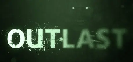 [PC]逃生1/Outlast-芝士游戏