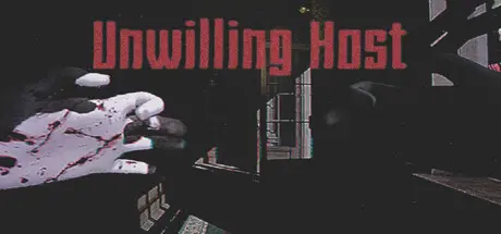 [PC]载体/Unwilling Host-芝士游戏