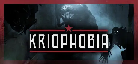[PC]恐惧深渊/Kriophobia-芝士游戏