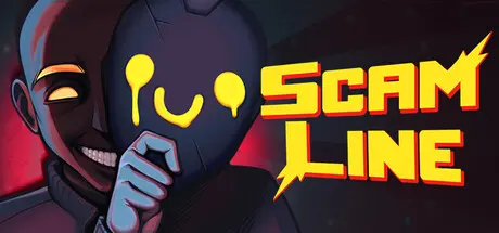 [PC]欺诈专线/Scam Line/支持网络联机-芝士游戏
