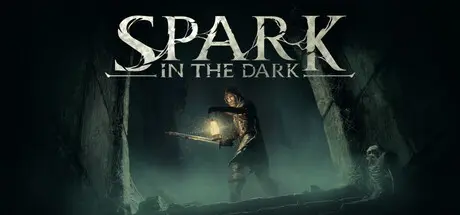 [PC]暗影地牢/Spark in the Dark-芝士游戏