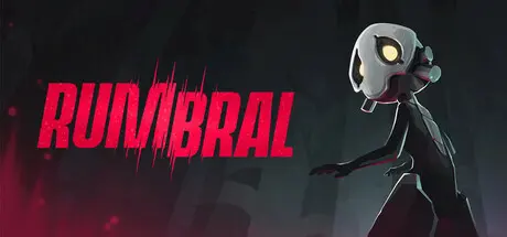 [PC]幽影/Rumbral-芝士游戏