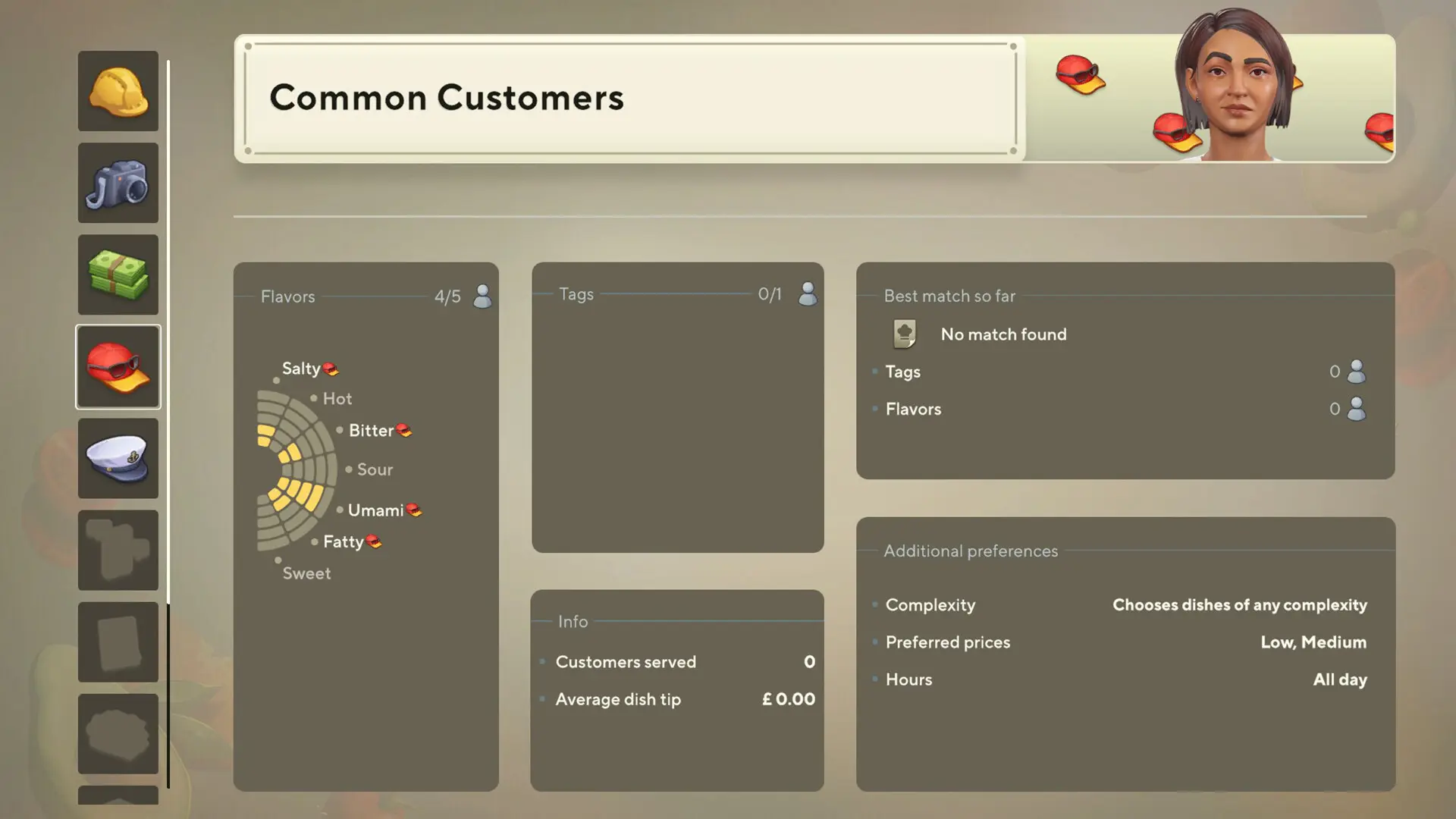 烹饪模拟器2：合作无间/Cooking Simulator 2: Better Together/支持网络联机 游戏截图