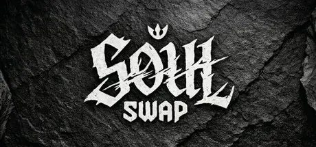 [PC]灵魂附身/SoulSwap-芝士游戏