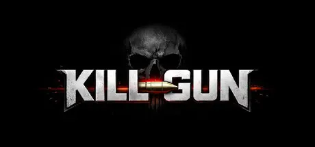 [PC]杀戮之枪/KILLGUN-芝士游戏