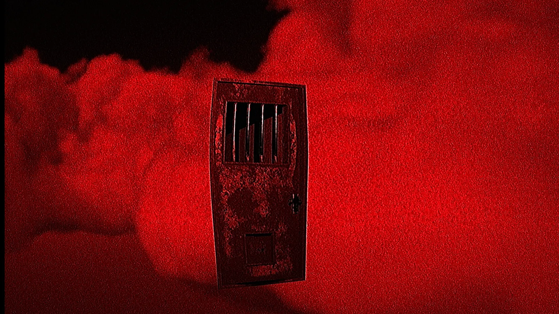 极痛/Excrucia 游戏截图