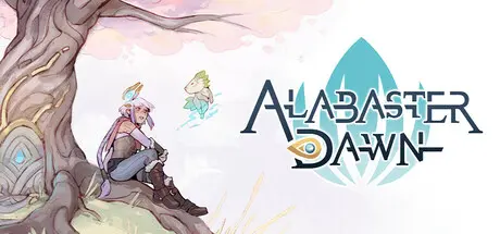 [PC]皓白初晓/Alabaster Dawn-芝士游戏