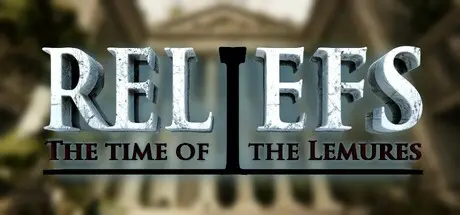 [PC]浮雕/Reliefs The Time of the Lemures-芝士游戏