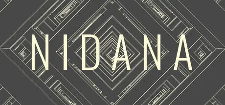[PC]她梦/NIDANA-芝士游戏