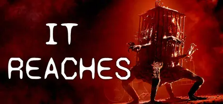 [PC]他们来了/It Reaches-芝士游戏