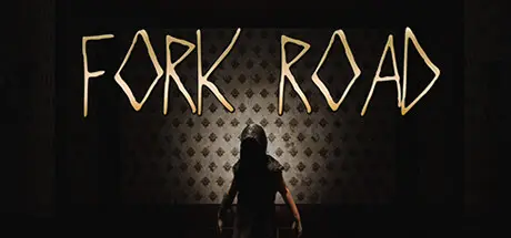 [PC]分叉路/Fork Road-芝士游戏