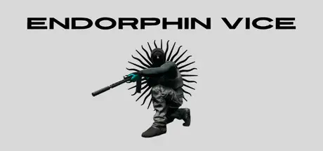[PC]内啡肽狂欲/Endorphin Vice-芝士游戏