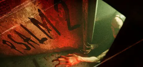 [PC]诗篇2/Psalm 2-芝士游戏