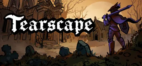 [PC]泪景/Tearscape-芝士游戏