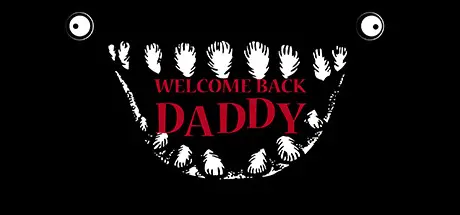 [PC]爸爸，欢迎回来/Welcome Back Daddy-芝士游戏