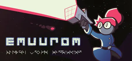 冰点之下/SubZero 游戏截图