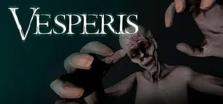 [PC]维斯佩里斯/Vesperis-芝士游戏