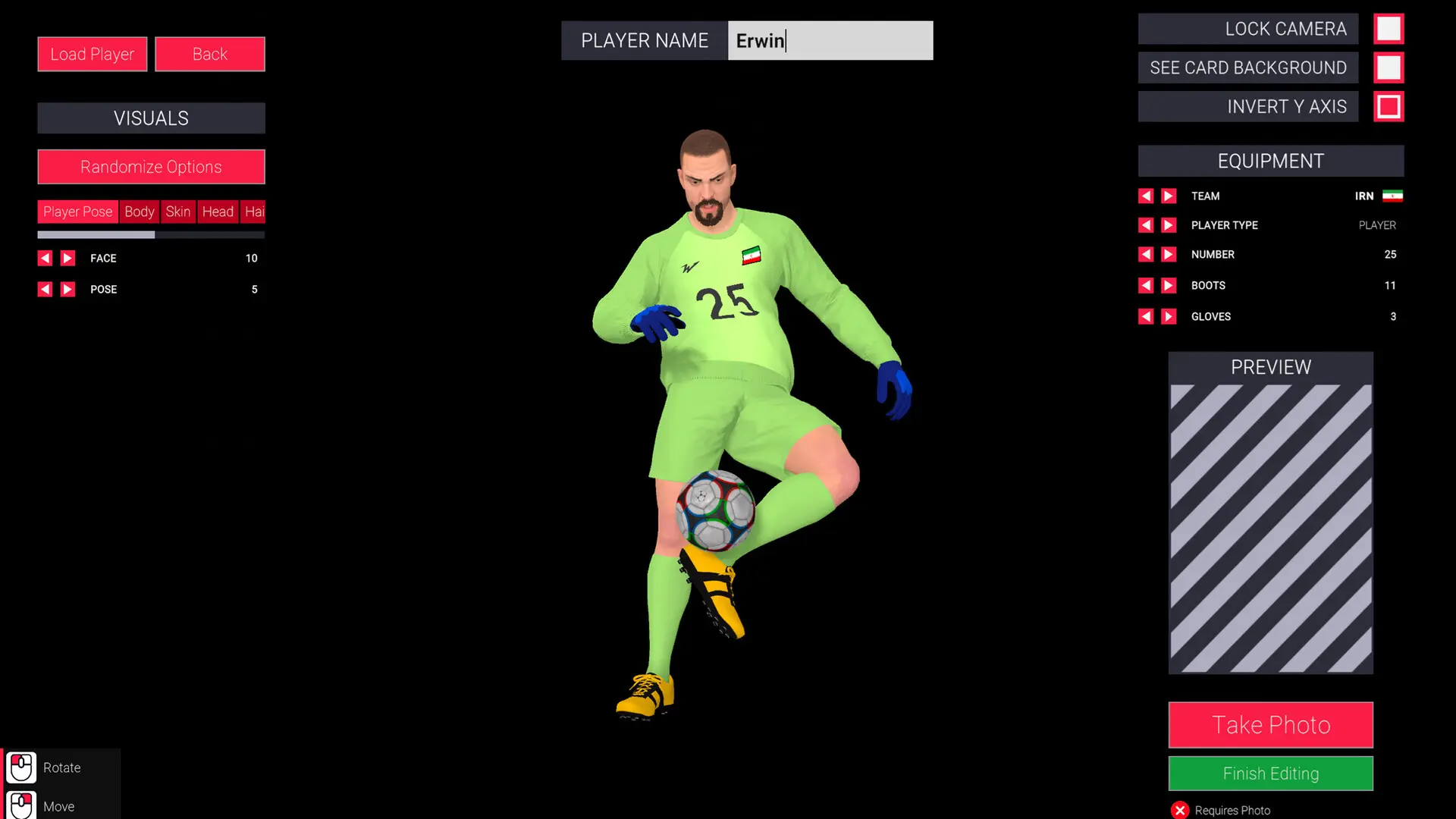 球星卡牌店模拟器/Sports Card Shop Simulator 游戏截图