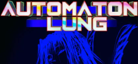 [PC]自动人偶/Automaton Lung-芝士游戏