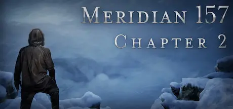 [PC]子午线157: 第2章/Meridian 157: Chapter 2-芝士游戏