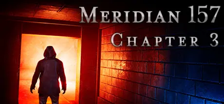 [PC]子午线157：第3章/Meridian 157: Chapter 3-芝士游戏