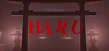 [PC]春 : 献祭仪式/Haru : Ritual of Sacrifice-芝士游戏