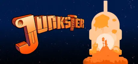 [PC]废料工匠/Junkster-芝士游戏