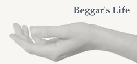 [PC]乞丐的生活/Beggar's Life-芝士游戏