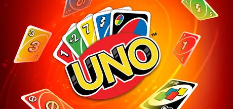 [PC]UNO-虚拟机版-芝士游戏