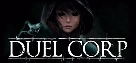 [PC]决斗公司/Duel Corp./支持网络联机-芝士游戏