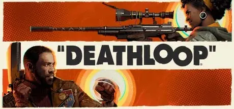 [PC]死亡循环-虚拟机版/DEATHLOOP HYPERVISOR-芝士游戏