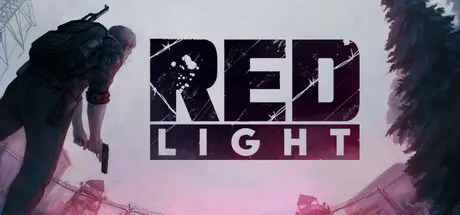 [PC]红灯/Red Light-芝士游戏