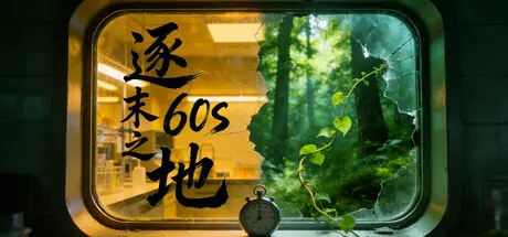 [PC]逐末之地：60s/Exploring the Endless Land：60s-芝士游戏