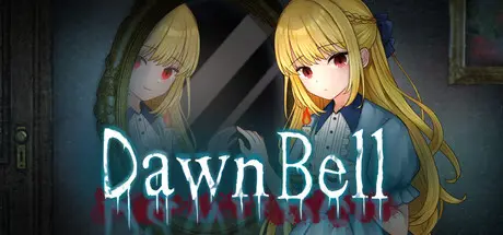 [PC]道恩贝尔/Dawn Bell-芝士游戏