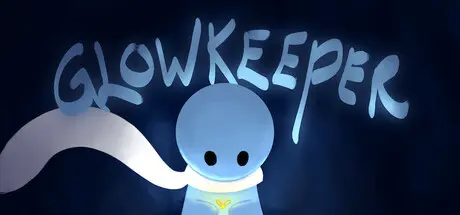[PC]荧守者/Glowkeeper-芝士游戏