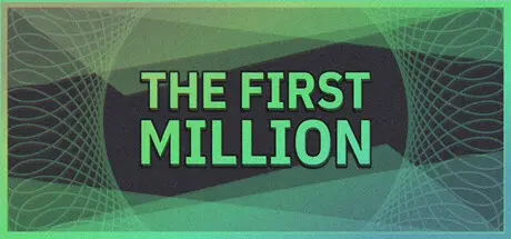 [PC]第一个100万/The First Million-芝士游戏