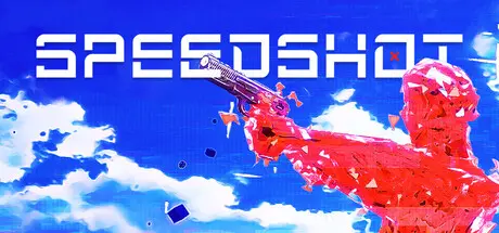 [PC]速度射击/SPEEDSHOT-芝士游戏