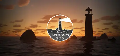 [PC]海渊终点/Fathom's End-芝士游戏