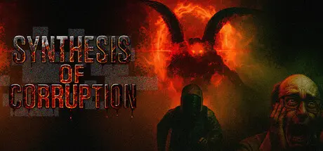 [PC]腐蚀合成/Synthesis of Corruption-芝士游戏