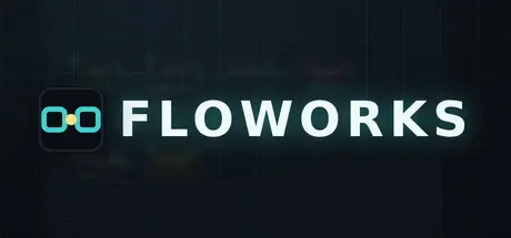[PC]连线作业/FLOWORKS-芝士游戏