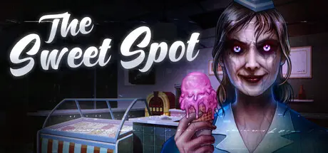 [PC]冰淇淋店/The Sweet Spot-芝士游戏