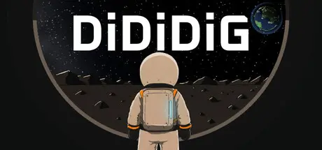 [PC]滴滴挖/DiDiDiG-芝士游戏