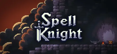 [PC]法术骑士：深渊利刃/Spell Knight: Abyss Cleaver-芝士游戏