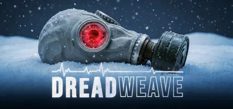 [PC]恐惧织网/Dreadweave-芝士游戏