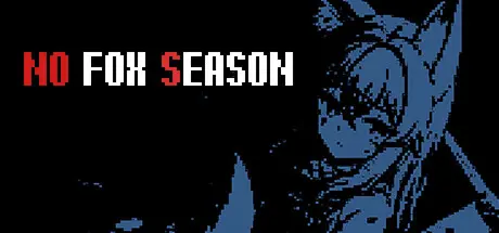 [PC]无狐之季/no fox season-芝士游戏