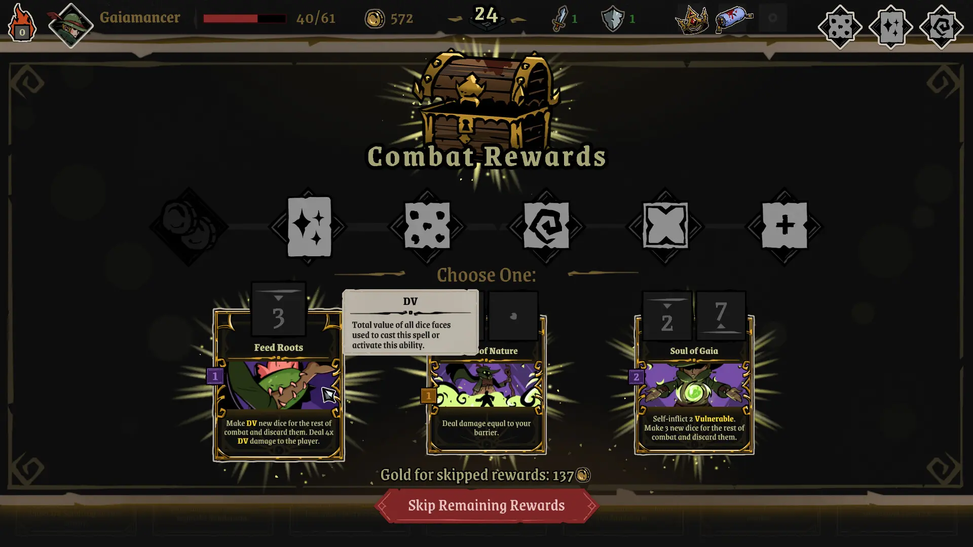 执政官之魂/Archon Soul 游戏截图